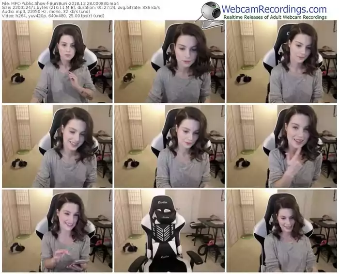myfreecams-bunibuni-webcam-show-12_28_2018-00_09_30