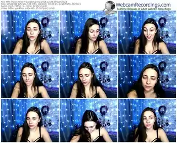 myfreecams-cakeamazing-webcam-show-12_28_2018-06_51_45