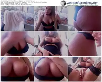 myfreecams-candy_j-webcam-show-12_28_2018-11_34_32