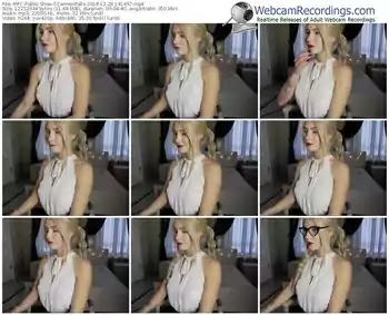 myfreecams-carmenfalls-webcam-show-12_28_2018-14_14_57