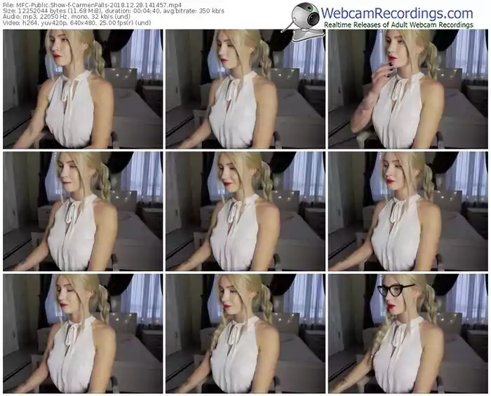 myfreecams-carmenfalls-webcam-show-12_28_2018-14_14_57