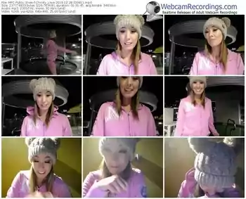 myfreecams-christy_love-webcam-show-12_28_2018-03_38_11