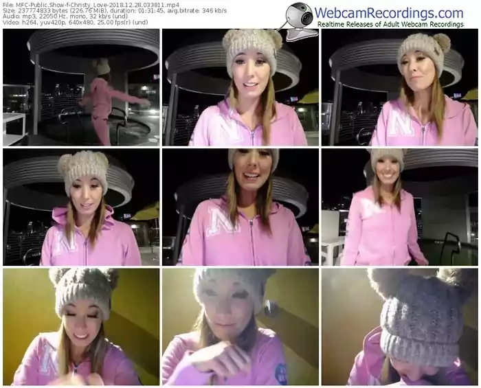 myfreecams-christy_love-webcam-show-12_28_2018-03_38_11