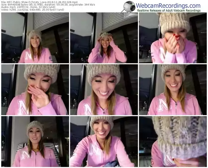 myfreecams-christy_love-webcam-show-12_28_2018-05_13_28