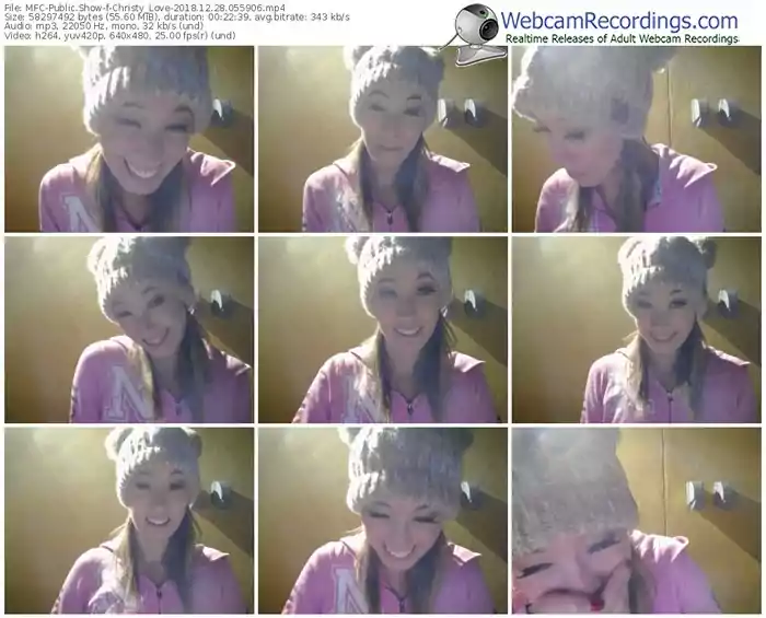 myfreecams-christy_love-webcam-show-12_28_2018-05_59_06