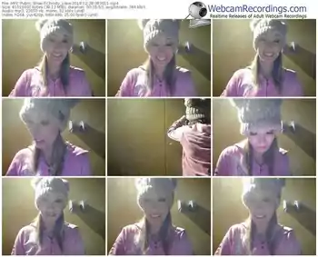 myfreecams-christy_love-webcam-show-12_28_2018-06_30_11