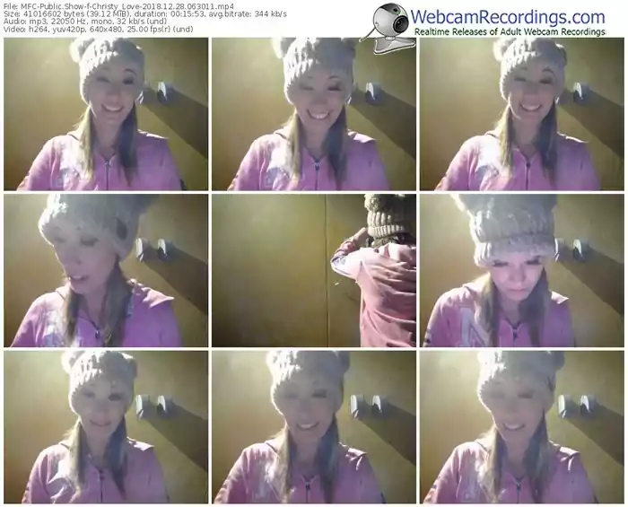 myfreecams-christy_love-webcam-show-12_28_2018-06_30_11