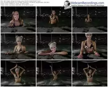 myfreecams-christy_love-webcam-show-12_28_2018-07_02_47