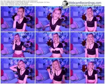 myfreecams-clarakitty-webcam-show-12_28_2018-07_42_54