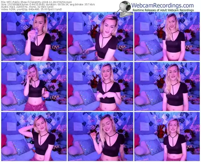 myfreecams-clarakitty-webcam-show-12_28_2018-07_42_54