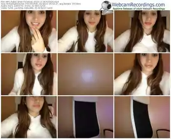 myfreecams-claraa1-webcam-show-12_28_2018-02_04_24