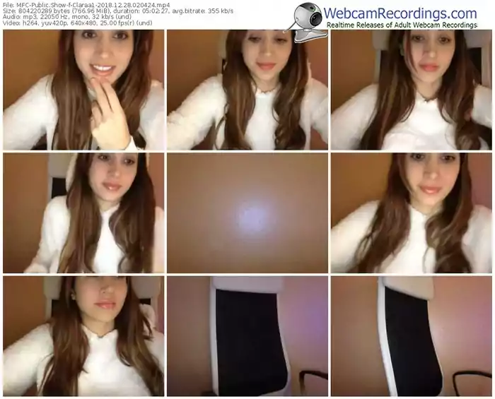 myfreecams-claraa1-webcam-show-12_28_2018-02_04_24