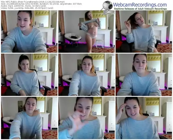 myfreecams-coraborealis-webcam-show-12_28_2018-23_13_36