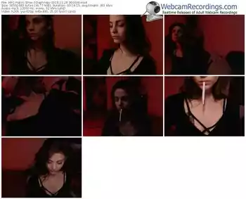 myfreecams-daphnejo-webcam-show-12_28_2018-06_00_36