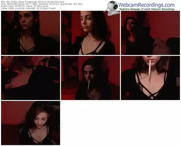 myfreecams-daphnejo-webcam-show-12_28_2018-06_00_36