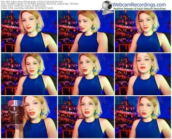 myfreecams-diamanda_-webcam-show-12_28_2018-02_26_29