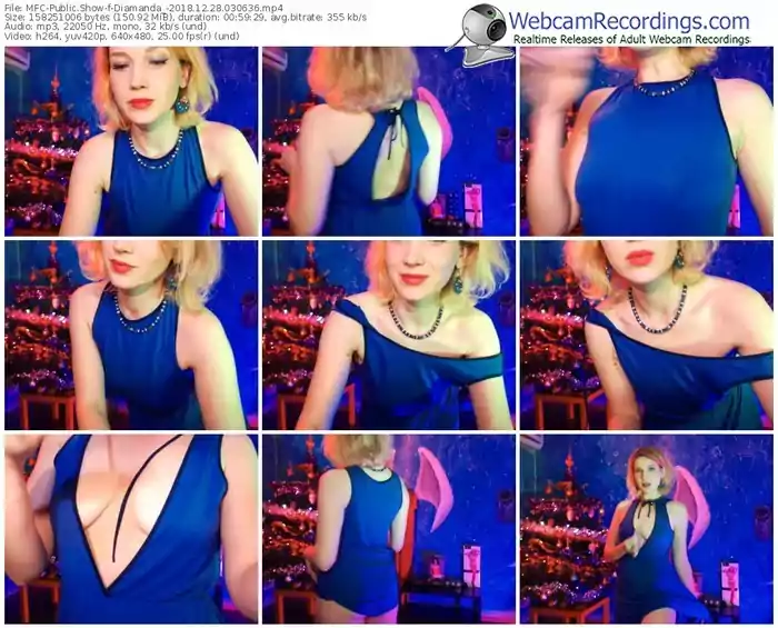 myfreecams-diamanda_-webcam-show-12_28_2018-03_06_36