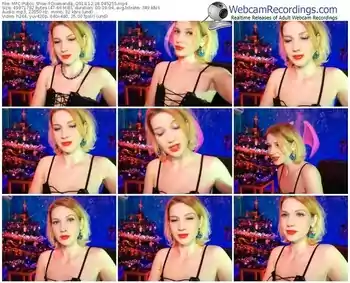 myfreecams-diamanda_-webcam-show-12_28_2018-04_52_55