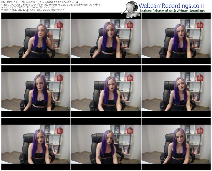myfreecams-eilidh_stars-webcam-show-12_28_2018-16_41_23