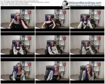 myfreecams-eilidh_stars-webcam-show-12_28_2018-19_14_23