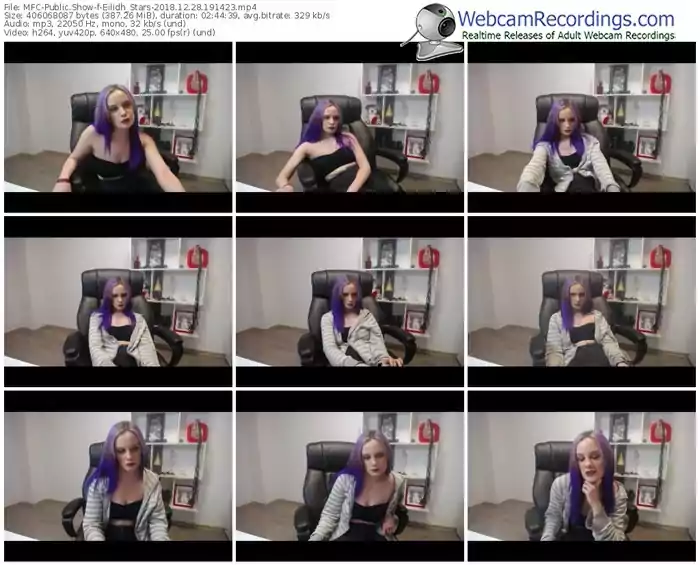 myfreecams-eilidh_stars-webcam-show-12_28_2018-19_14_23