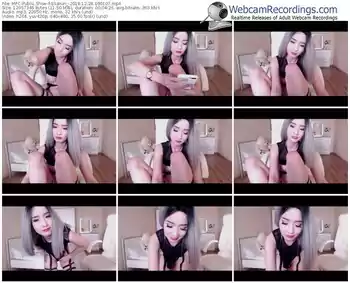 myfreecams-eliayun_-webcam-show-12_28_2018-09_01_07