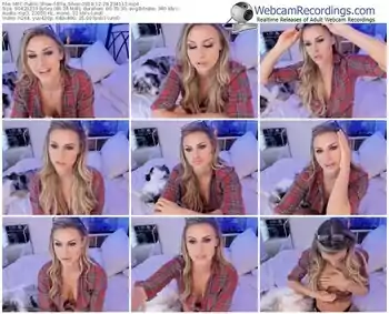 myfreecams-ella_silver-webcam-show-12_28_2018-23_41_12