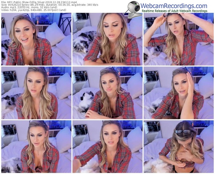myfreecams-ella_silver-webcam-show-12_28_2018-23_41_12