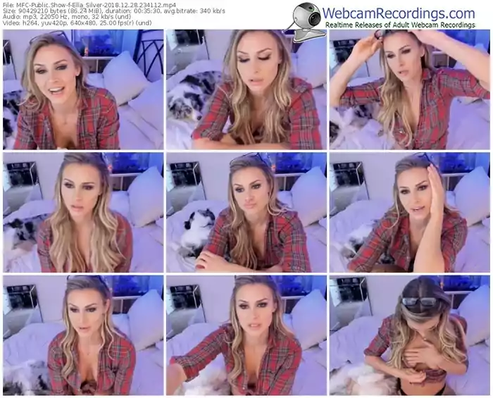 myfreecams-ella_silver-webcam-show-12_28_2018-23_41_12