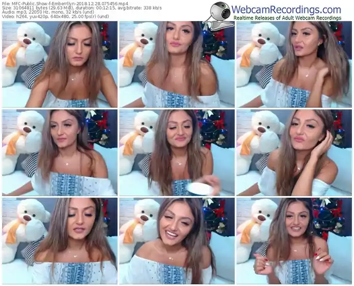 myfreecams-emberrllyn-webcam-show-12_28_2018-07_54_56