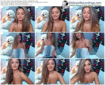 myfreecams-emberrllyn-webcam-show-12_28_2018-08_57_06