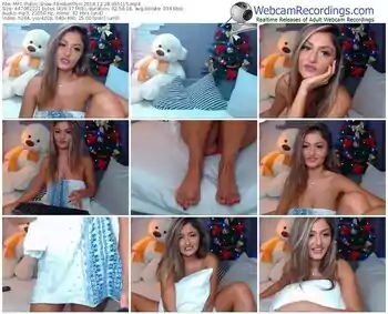 myfreecams-emberrllyn-webcam-show-12_28_2018-09_51_15