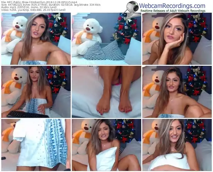 myfreecams-emberrllyn-webcam-show-12_28_2018-09_51_15