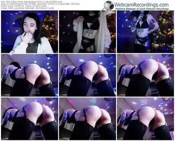 myfreecams-evadobar-webcam-show-12_28_2018-02_15_56