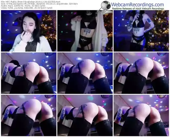 myfreecams-evadobar-webcam-show-12_28_2018-02_15_56