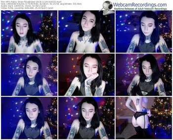 myfreecams-evadobar-webcam-show-12_28_2018-02_41_01