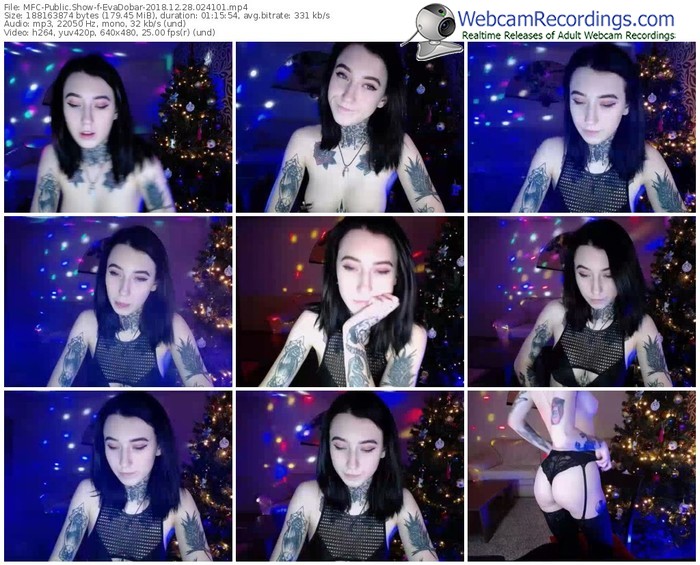 myfreecams-evadobar-webcam-show-12_28_2018-02_41_01