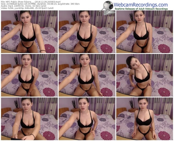 myfreecams-ezzra___-webcam-show-12_28_2018-20_09_03