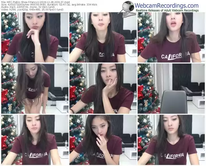 myfreecams-fancyv-webcam-show-12_28_2018-20_31_37