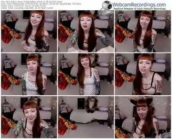 myfreecams-goaskalex-webcam-show-12_28_2018-01_30_47