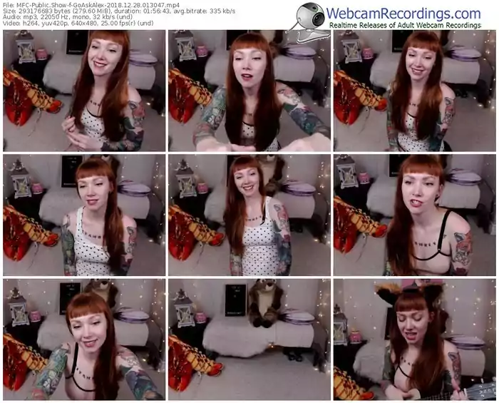 myfreecams-goaskalex-webcam-show-12_28_2018-01_30_47
