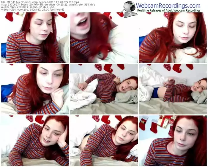 myfreecams-hempleyjones-webcam-show-12_28_2018-02_43_02