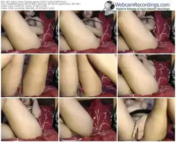 myfreecams-hotasianjeny-webcam-show-12_28_2018-16_44_54