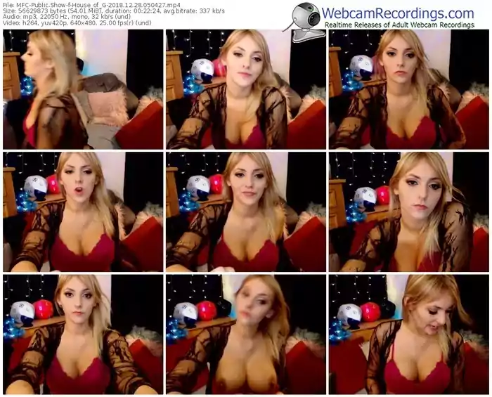 myfreecams-house_of_g-webcam-show-12_28_2018-05_04_27