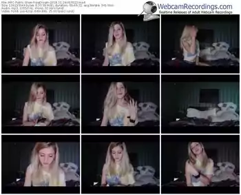 myfreecams-isadream-webcam-show-12_28_2018-01_55_22