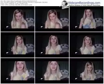 myfreecams-isadream-webcam-show-12_28_2018-02_53_34