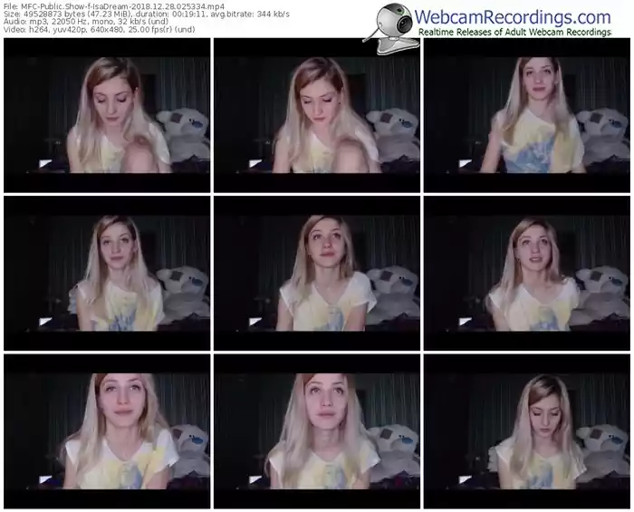 myfreecams-isadream-webcam-show-12_28_2018-02_53_34