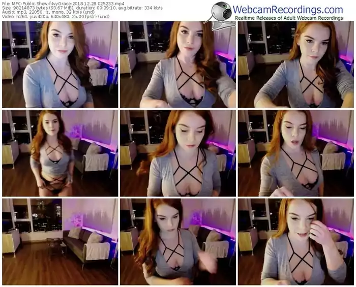 myfreecams-ivygrace-webcam-show-12_28_2018-02_52_33