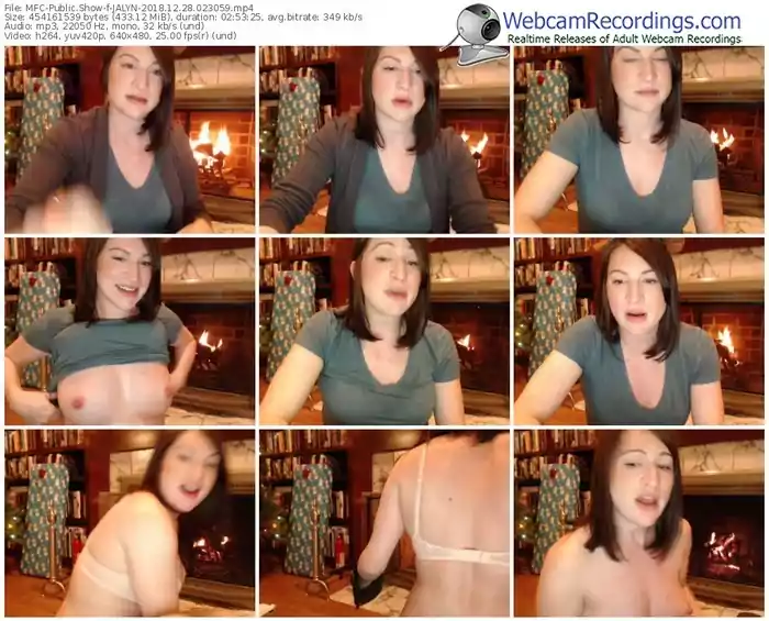 myfreecams-jalyn-webcam-show-12_28_2018-02_30_59