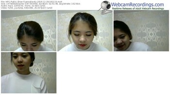 myfreecams-jannalovely-webcam-show-12_28_2018-04_21_19